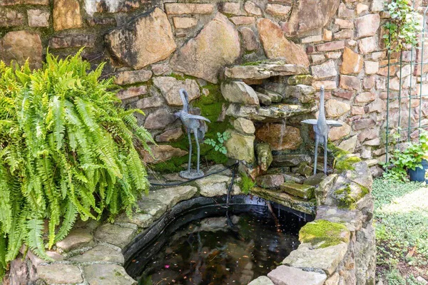 $1,740,000 | 701 Bishop Road, Blacksburg, VA 24060