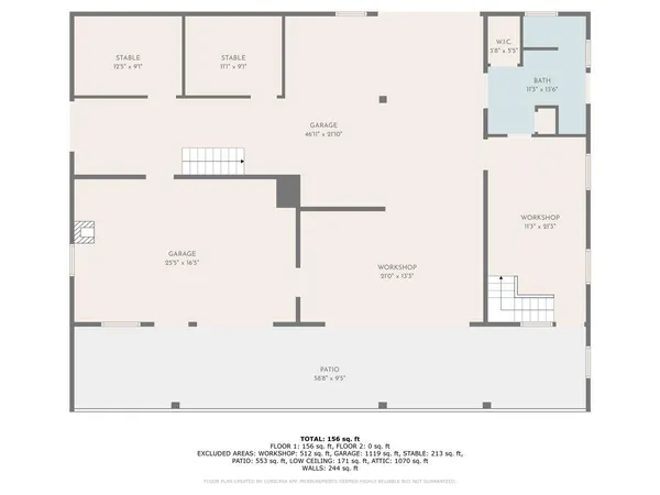 $1,740,000 | 701 Bishop Road, Blacksburg, VA 24060