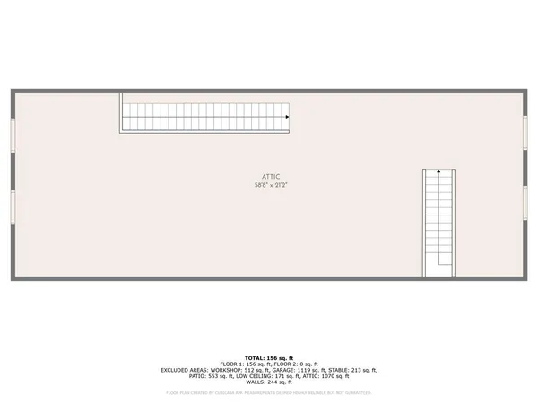 $1,740,000 | 701 Bishop Road, Blacksburg, VA 24060