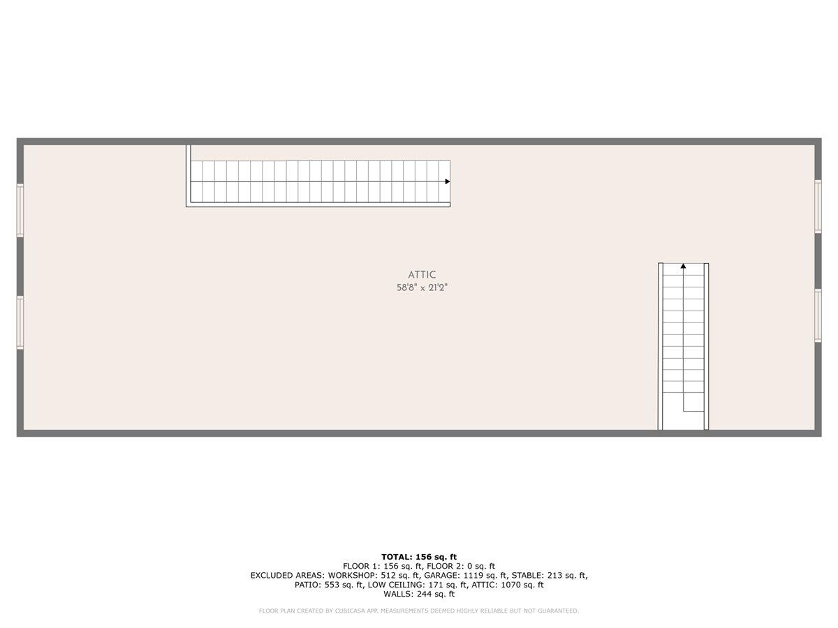 701 Bishop Road Blacksburg, VA 24060 - Photo 54 of 110 Z31