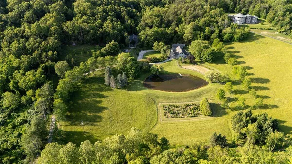 $1,740,000 | 701 Bishop Road, Blacksburg, VA 24060