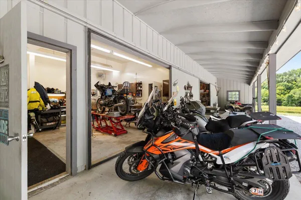 $1,740,000 | 701 Bishop Road, Blacksburg, VA 24060