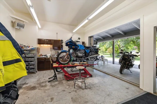$1,740,000 | 701 Bishop Road, Blacksburg, VA 24060