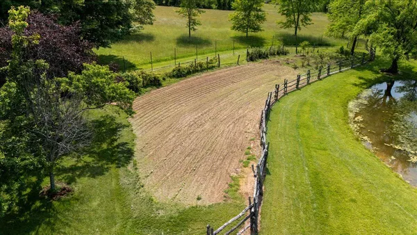$1,740,000 | 701 Bishop Road, Blacksburg, VA 24060