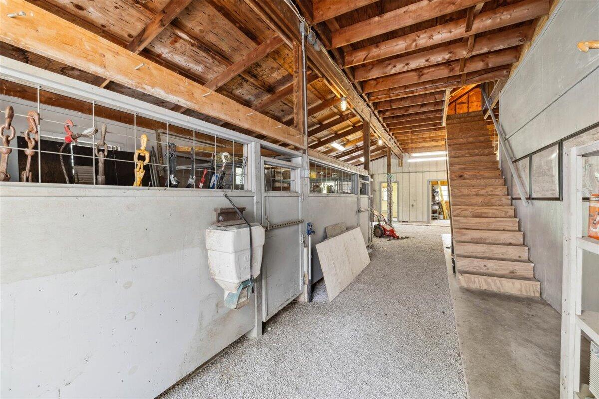 701 Bishop Road Blacksburg, VA 24060 - Photo 63 of 110 Z40