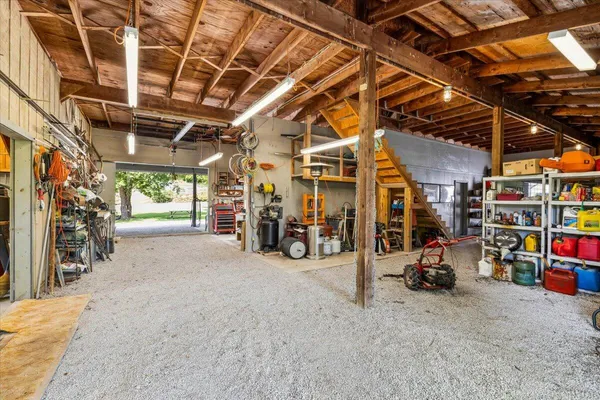 $1,740,000 | 701 Bishop Road, Blacksburg, VA 24060