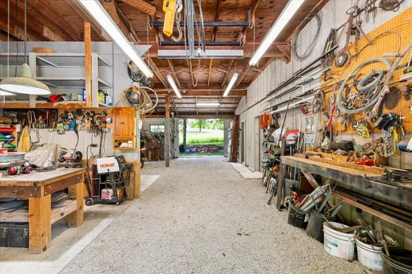 $1,740,000 | 701 Bishop Road, Blacksburg, VA 24060