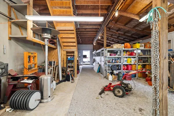 $1,740,000 | 701 Bishop Road, Blacksburg, VA 24060