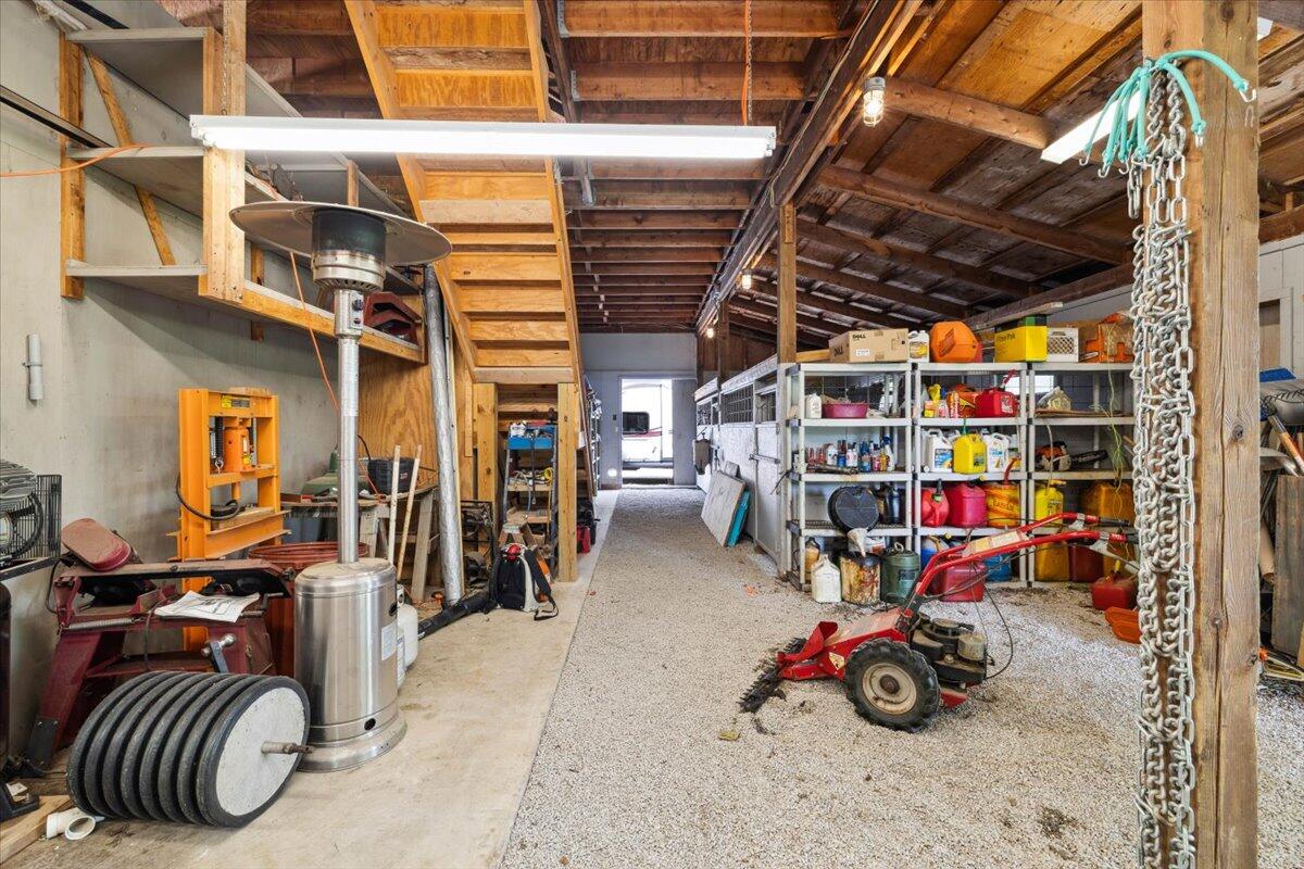 701 Bishop Road Blacksburg, VA 24060 - Photo 66 of 110 Z43