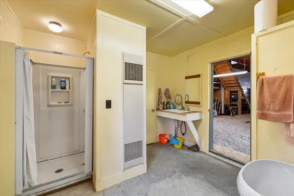$1,740,000 | 701 Bishop Road, Blacksburg, VA 24060