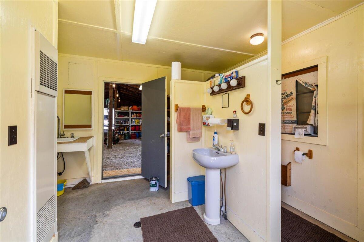 701 Bishop Road Blacksburg, VA 24060 - Photo 68 of 110 Z45