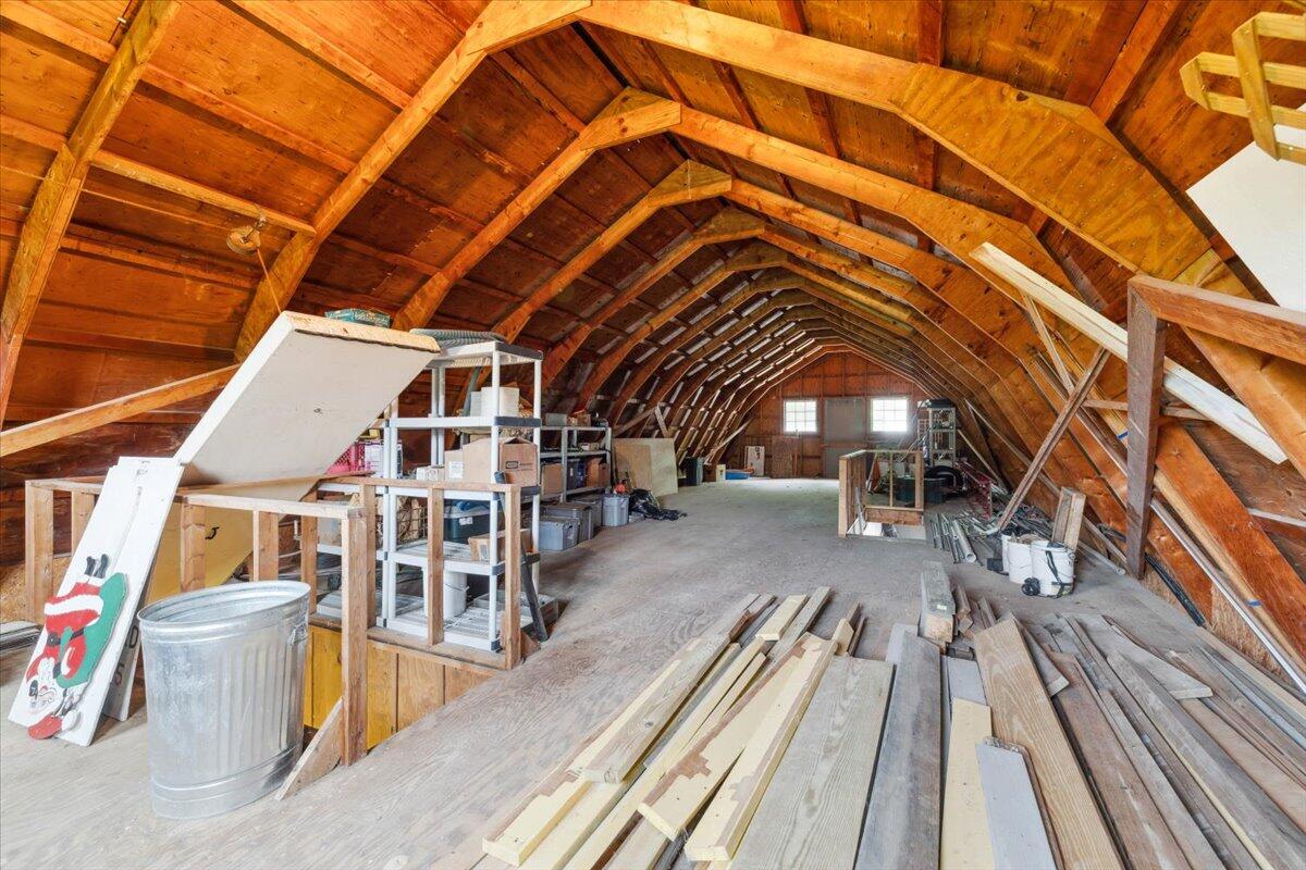 701 Bishop Road Blacksburg, VA 24060 - Photo 69 of 110 Z46