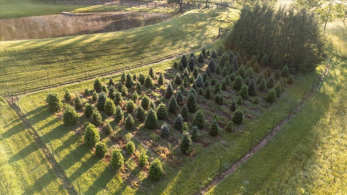 701 Bishop Road Blacksburg, VA 24060 - Photo 7 of 110 G