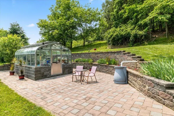 $1,740,000 | 701 Bishop Road, Blacksburg, VA 24060