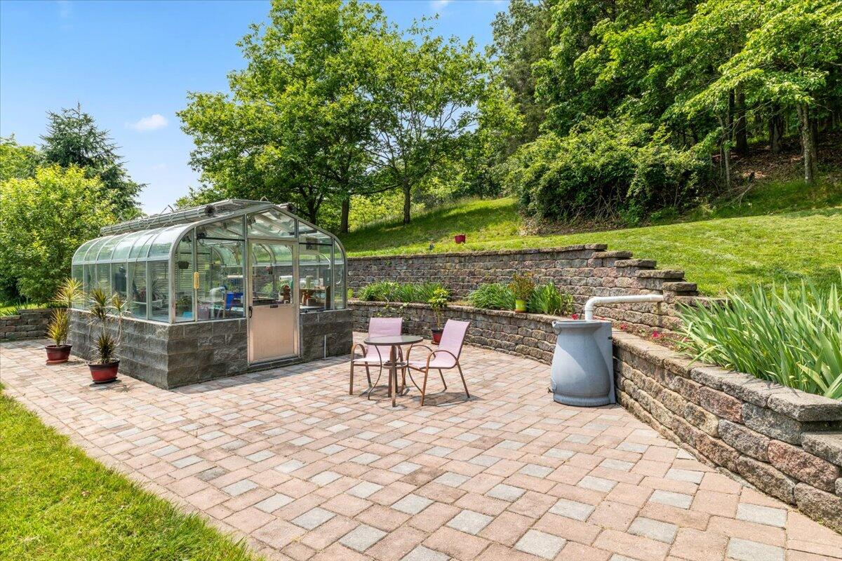 701 Bishop Road Blacksburg, VA 24060 - Photo 76 of 110 Z53