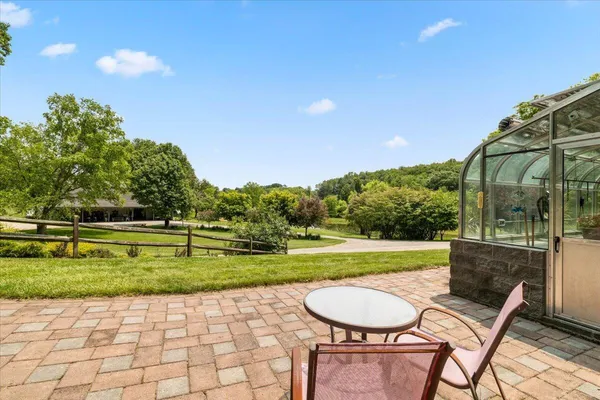 $1,740,000 | 701 Bishop Road, Blacksburg, VA 24060