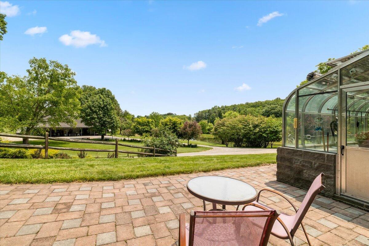 701 Bishop Road Blacksburg, VA 24060 - Photo 77 of 110 Z54