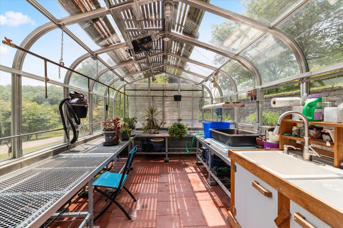 701 Bishop Road Blacksburg, VA 24060 - Photo 78 of 110 Z55