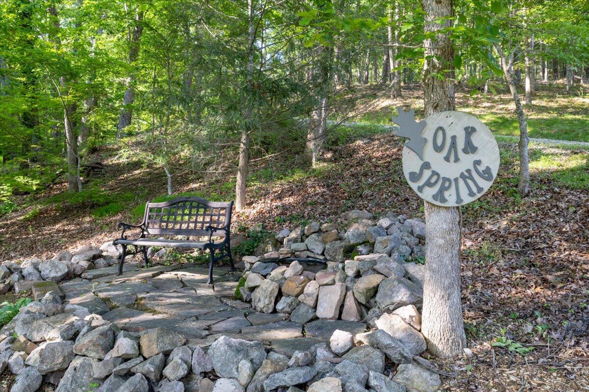 701 Bishop Road Blacksburg, VA 24060 - Photo 80 of 110 Z57