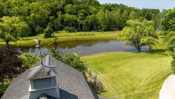 $1,740,000 | 701 Bishop Road, Blacksburg, VA 24060