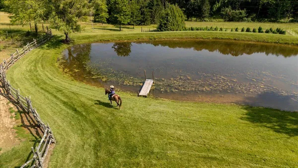 $1,740,000 | 701 Bishop Road, Blacksburg, VA 24060