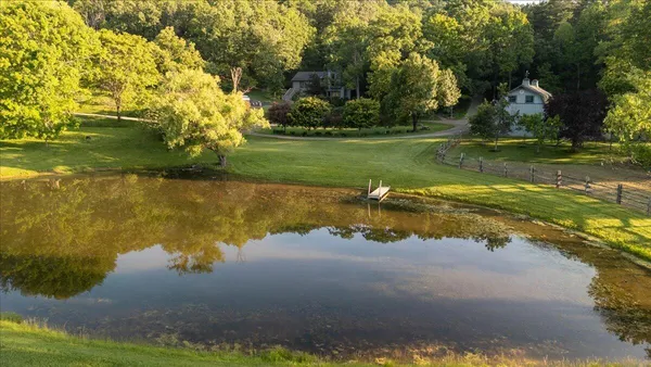 $1,740,000 | 701 Bishop Road, Blacksburg, VA 24060