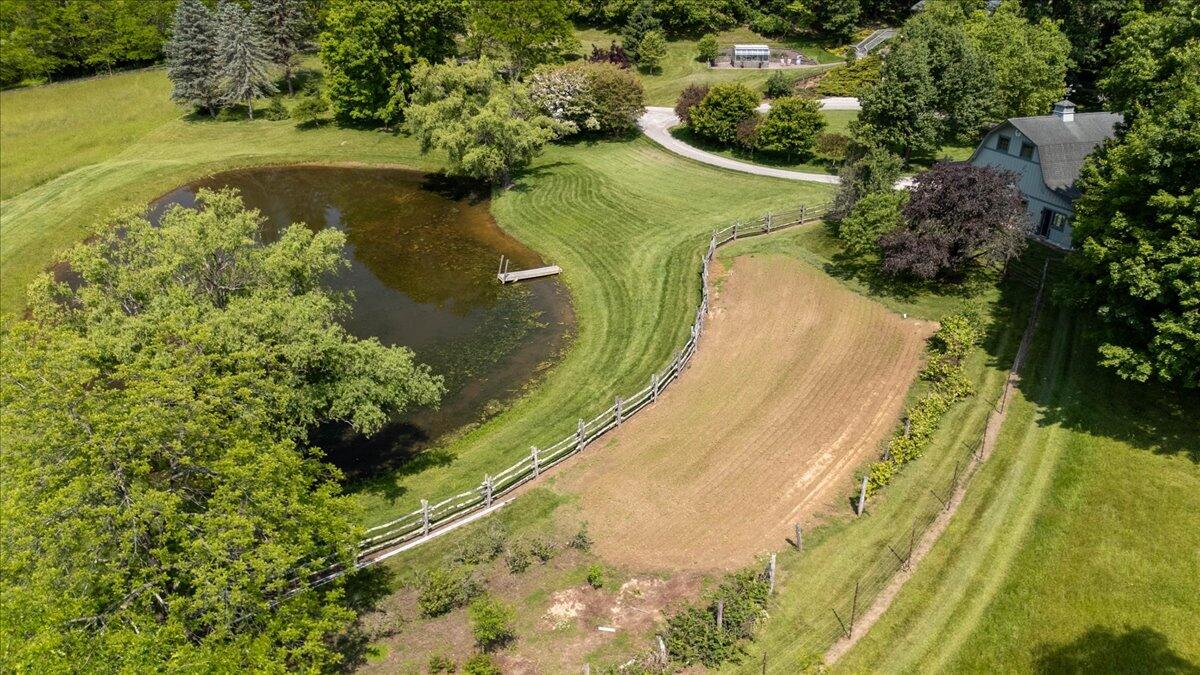 701 Bishop Road Blacksburg, VA 24060 - Photo 84 of 110 Z61