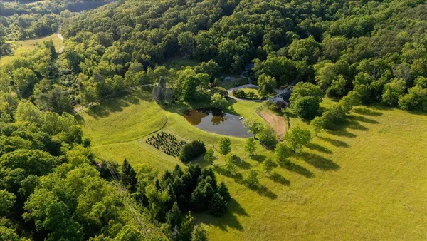 $1,740,000 | 701 Bishop Road, Blacksburg, VA 24060