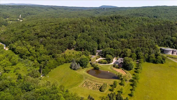 $1,740,000 | 701 Bishop Road, Blacksburg, VA 24060