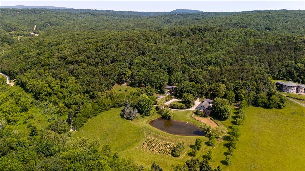 701 Bishop Road Blacksburg, VA 24060 - Photo 87 of 110 Z64