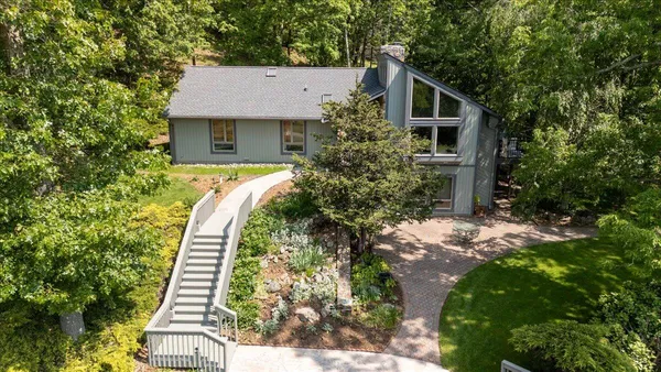 $1,740,000 | 701 Bishop Road, Blacksburg, VA 24060