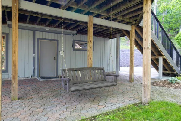 $1,740,000 | 701 Bishop Road, Blacksburg, VA 24060