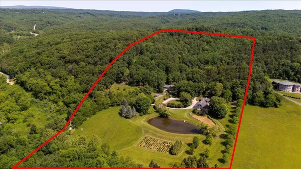 $1,740,000 | 701 Bishop Road, Blacksburg, VA 24060