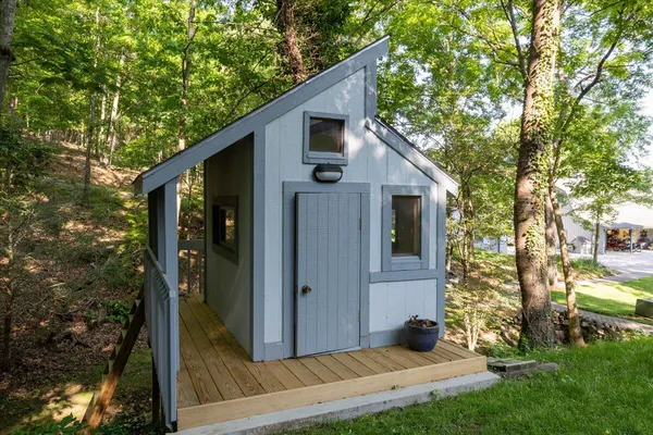 $1,740,000 | 701 Bishop Road, Blacksburg, VA 24060