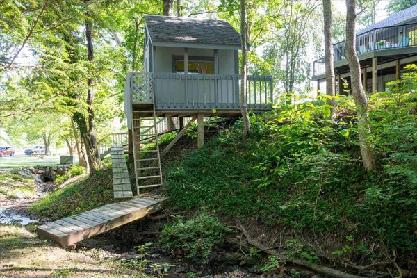 $1,740,000 | 701 Bishop Road, Blacksburg, VA 24060