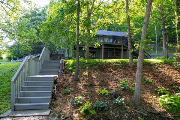 $1,740,000 | 701 Bishop Road, Blacksburg, VA 24060