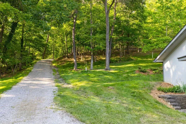 $1,740,000 | 701 Bishop Road, Blacksburg, VA 24060