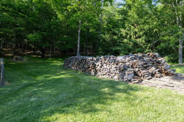 $1,740,000 | 701 Bishop Road, Blacksburg, VA 24060