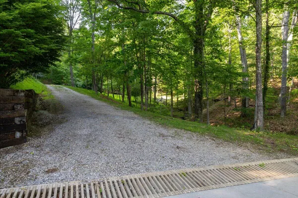 $1,740,000 | 701 Bishop Road, Blacksburg, VA 24060