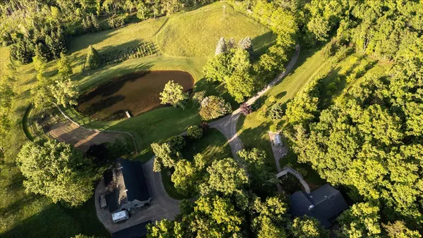 $1,740,000 | 701 Bishop Road, Blacksburg, VA 24060