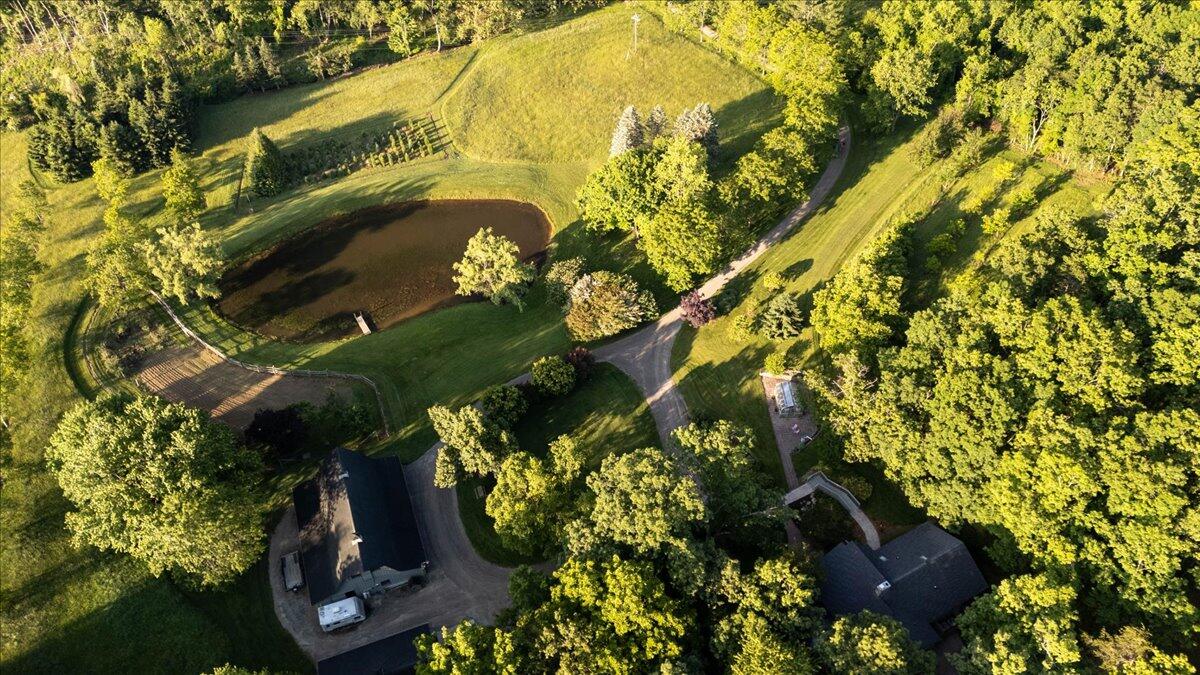 701 Bishop Road Blacksburg, VA 24060 - Photo 99 of 110 Z76