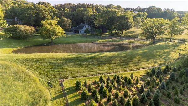 $1,740,000 | 701 Bishop Road, Blacksburg, VA 24060