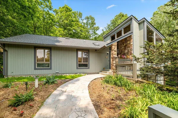 $1,740,000 | 701 Bishop Road, Blacksburg, VA 24060