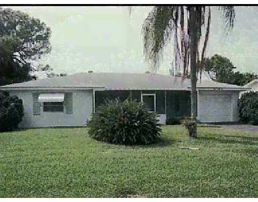365 Seabrook Road Tequesta, FL 33469 - Photo 1 of 1 Primary Photo