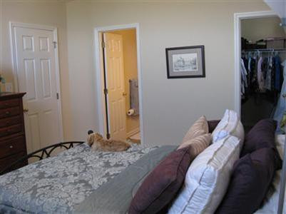 2913 Sandersville Road Lexington, KY 40511 - Photo 32 of 34 Photo 32