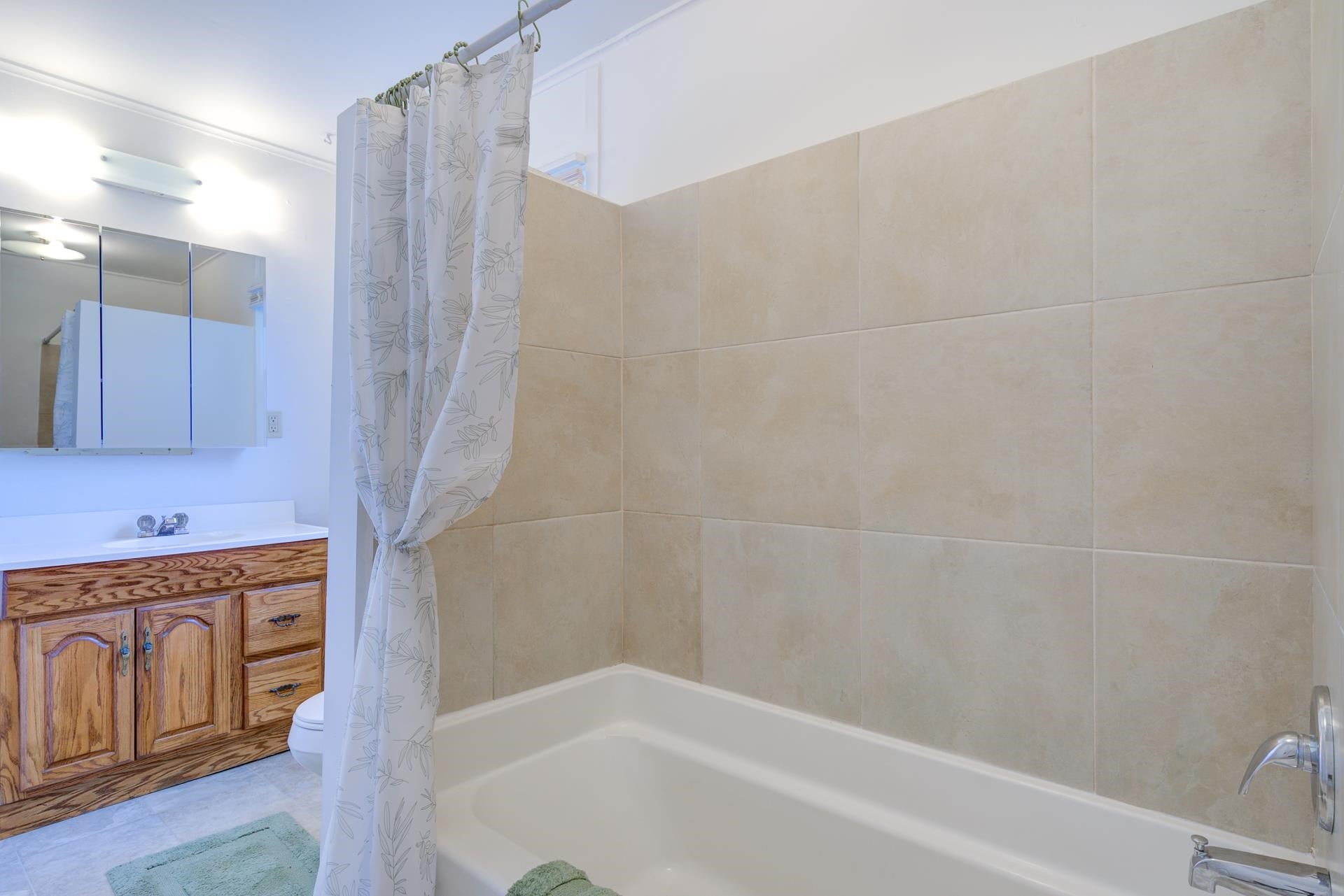 535 Spring Street Yreka, CA 96097 - Photo 23 of 30 Gallery Image 23