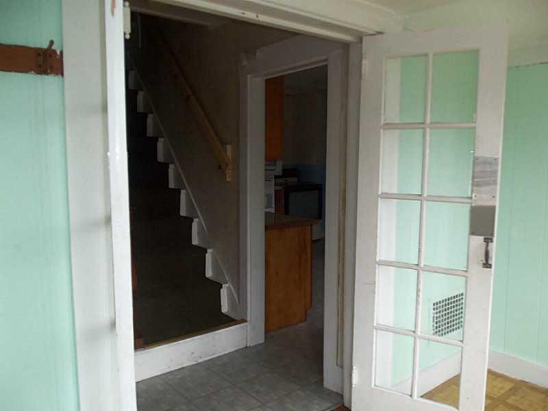 7 Getchell Street Bath, ME 04530 - Photo 4 of 19 Other.