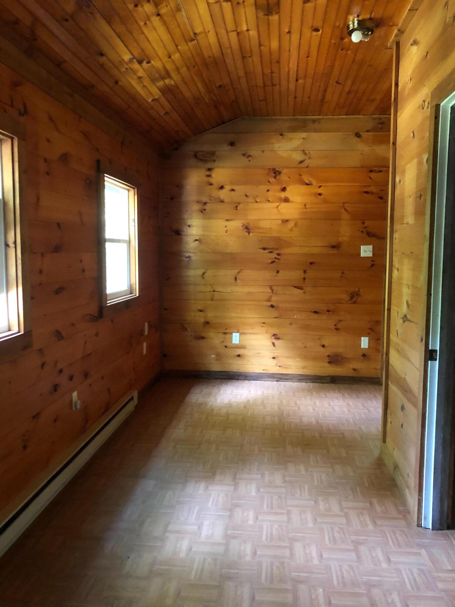 55 Crooked River Road Otisfield, ME 04270 - Photo 9 of 29 IMG_0615