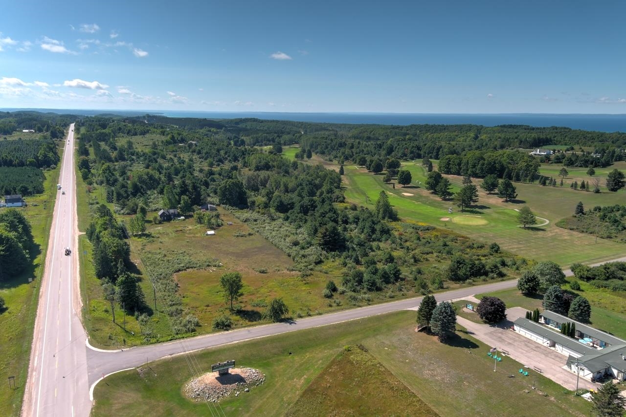 Tbd Antrim Dells Road Ellsworth, MI 49729 - Photo 18 of 23