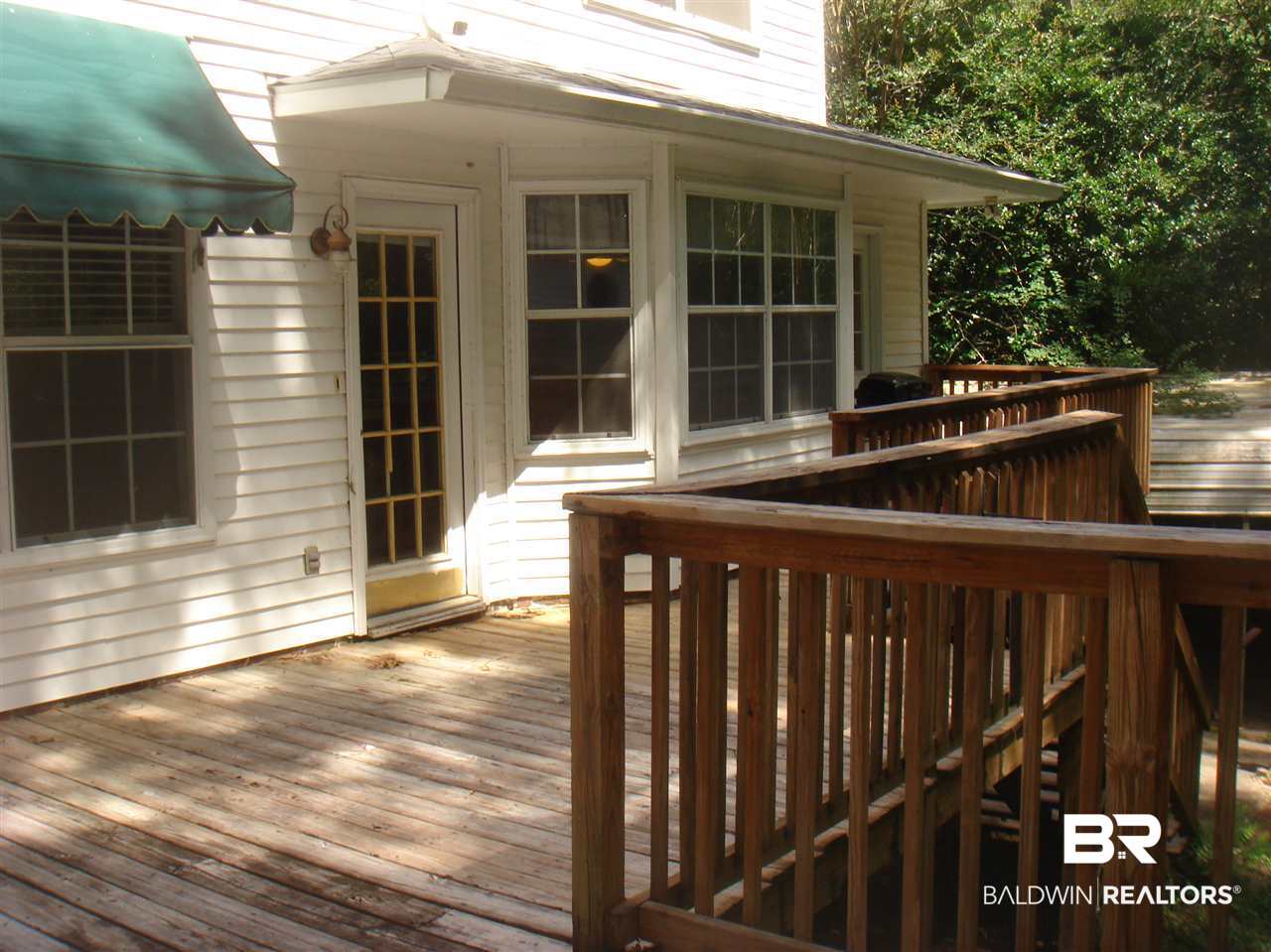 2820 Woodland Road Mobile, AL 36693 - Photo 24 of 32